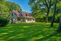 Woning Postelsebaan 67 SEVENUM