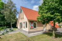 Woning Zuidlaarderweg 3746 TYNAARLO