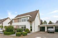 Woning Valeriaanbeek 14 Helmond