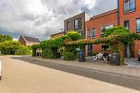Woning Joeswerd 175 Groningen
