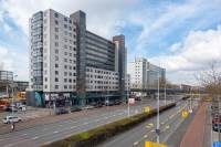 Woning Zuidplein 348 Rotterdam