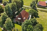 Woning Rige 1 ABBEGA