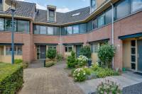 Woning Prinsenhof 15 Dieren