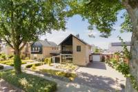 Woning Maasbreeseweg 48 Sevenum