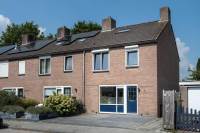 Woning Poelakkers 27 Peize