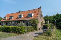 Woning Meidoornlaan 20 VEENHUIZEN