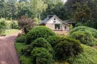 Woning Molenweg 70 EPE