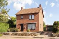 Woning Kloosterstraat 41 Maasbracht