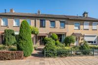 Woning Maasbreesestraat 80 Venlo