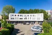 Woning Vleeshouwerstraat 1 Gorinchem