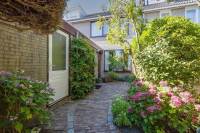 Woning Tijmensblok 3 Wateringen