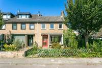 Woning Ardealaan 10 Hillegom