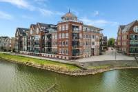 Woning Visserseiland 138 HOORN