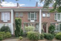 Woning Rapelenburglaan 5 Eindhoven