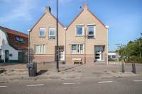 Woning West Havendijk 37 Dirksland