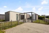 Woning Voorweg 2 CALLANTSOOG