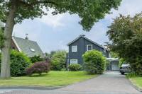 Woning Groningerweg 19A PEIZE