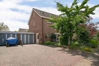 Woning De Mute 9 Den Ham (OV)