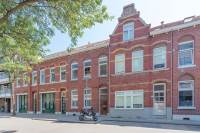 Woning Ginkelstraat 54 Venlo