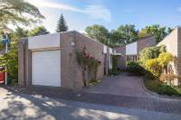 Woning Wickenburg 32 Eindhoven