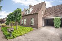 Woning Reeneik 32 Reusel