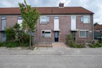 Woning Hoefijzer 26 Zwaag