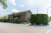 Woning Sportlaan 2 Heerjansdam