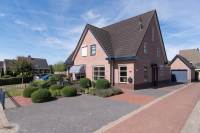 Woning Achterbergsestraatweg 189C Rhenen