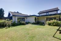 Woning Rijksweg 225 Gaanderen