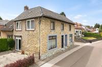 Woning Benzenrade 39 Heerlen