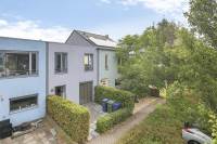 Woning Tante Pollewopstraat 17 Almere