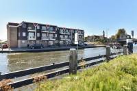 Woning Oostkanaalweg 46 Ter Aar