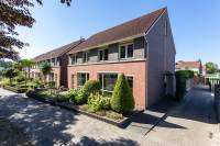 Woning Soendastraat 43 Hengelo (OV)