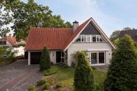 Woning De Voskamp 4 Delden