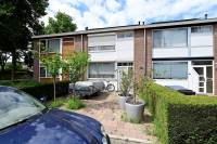 Woning Buitenpepersdreef 283 Den Bosch
