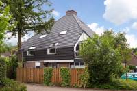 Woning Scheltemalaan 44 Amersfoort