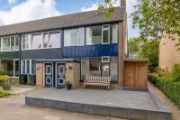 Woning Wadenoijenlaan 419 Tiel