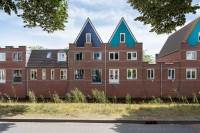 Woning Het Kasteel 304 Apeldoorn