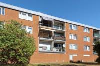 Woning Botterstraat 98 Amsterdam