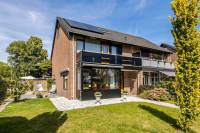 Woning Kleine Vaartlaan 72 Veendam