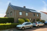 Woning Pastoor Maasstraat 50 Heeswijk-Dinther