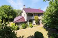 Woning Baron van den Bogaerdelaan 10 Heeswijk-Dinther