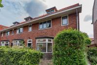 Woning Torenstraat 14 De Bilt