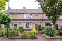 Woning Weidmanlaan 3 Bilthoven