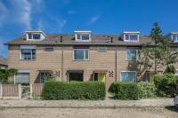 Woning Kloosterlaan 66 Etten-Leur