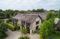 Woning Loostraat 28a Loo (Gem. Duiven)