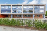 Woning Parkweg 18 Boekel