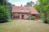 Woning Ruigehoekweg 4 Ermelo