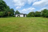 Woning Oosteinde 10 Roden