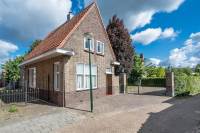 Woning Rootven 14 Moergestel